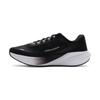 Under Armour Velociti Pace Women's Running Shoes
