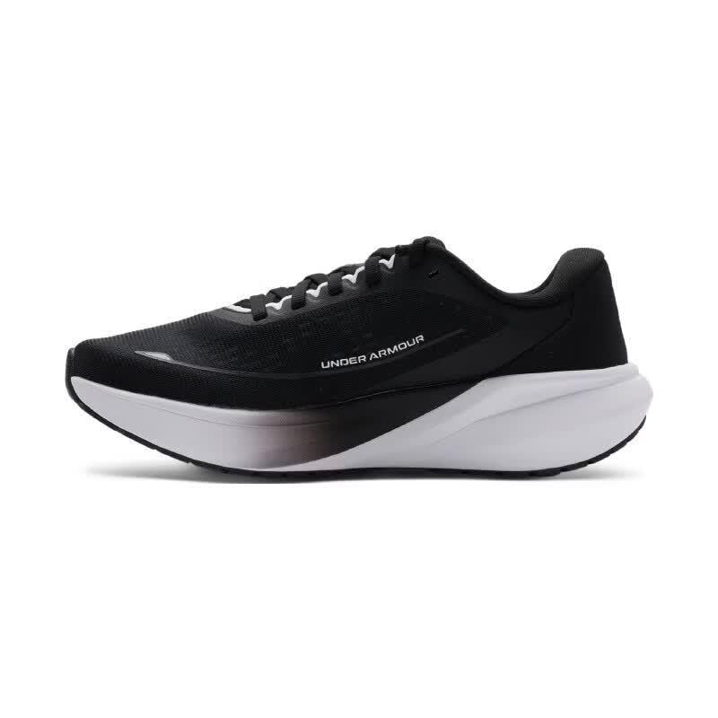 Under Armour Velociti Pace Women's Running Shoes