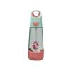 Бутылка Tritan Бутылка для питья Русалочка 2 Ариэль 5005XDM4 b.box (Бибокс) [Вода 600 мл]