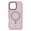 Sc Hybrid Fusion Mag Iphone 16 Pro Max Pink