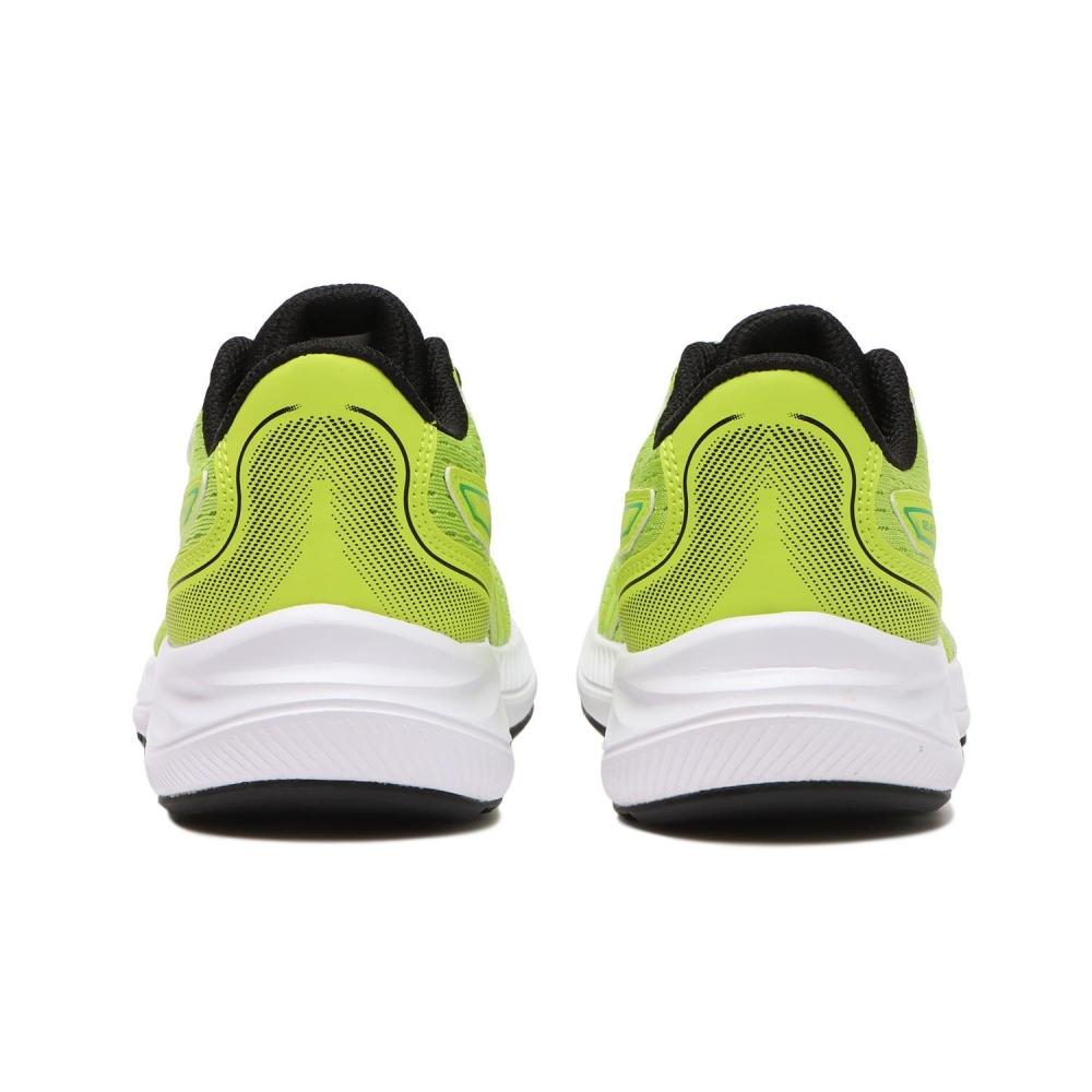 Asics 21 245 Gel Excite 9 Gs 1014a231.300 Lm Z Cilantro