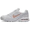 New Air Max Torch 4 Platinum Rose Gold Women's 343851-008
