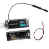 Беспроводной стик ESP32-S3 V3 LoRa WIFI Bluetooth Плата разработки 433-510 МГц / 863-928 МГц 8 МБ с OLED-дисплеем и антенной для Arduino