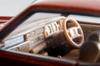 TOMYTEC Tomica Limited Vintage Neo Scale Nissan Cedric HT 2000 Extra Copper Brown M 1978 Model 1/64 LV-N295a 4-Door F-Type SGL-E (Finished Model)