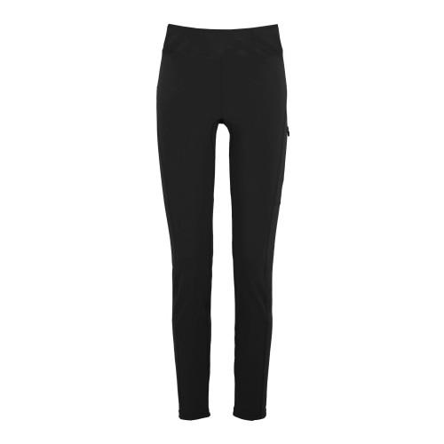 Regatta Womens/Ladies Monira Water Repellent Hiking Leggings