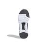 adidas Asweego Cc 'Черный' F36324