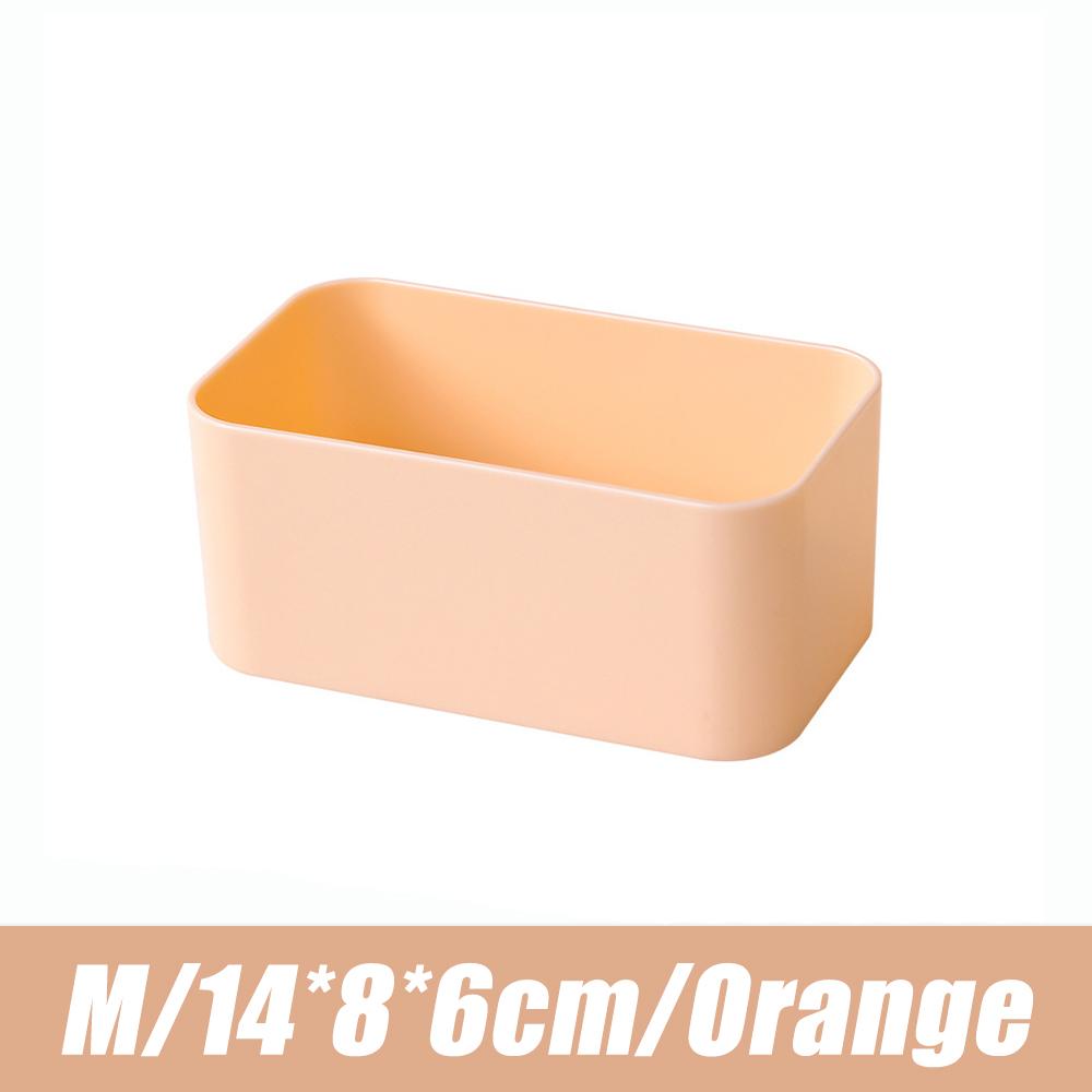 Настенный ящик для хранения косметический держатель пульта дистанционного управления вешалка для ванной настенная полка самоклеящийся чехол для хранения домашний органайзер принадлежности