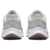 Nike Женские Quest 4 Premium Женские Пыльный Фотон Металлический Блеск Аметистовый Пепел DA8723-011