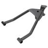 Front Right Control A Arm Black Rugged Construction 0454271‑067 Replacement for POLARIS RZR 170 2009 to 2021