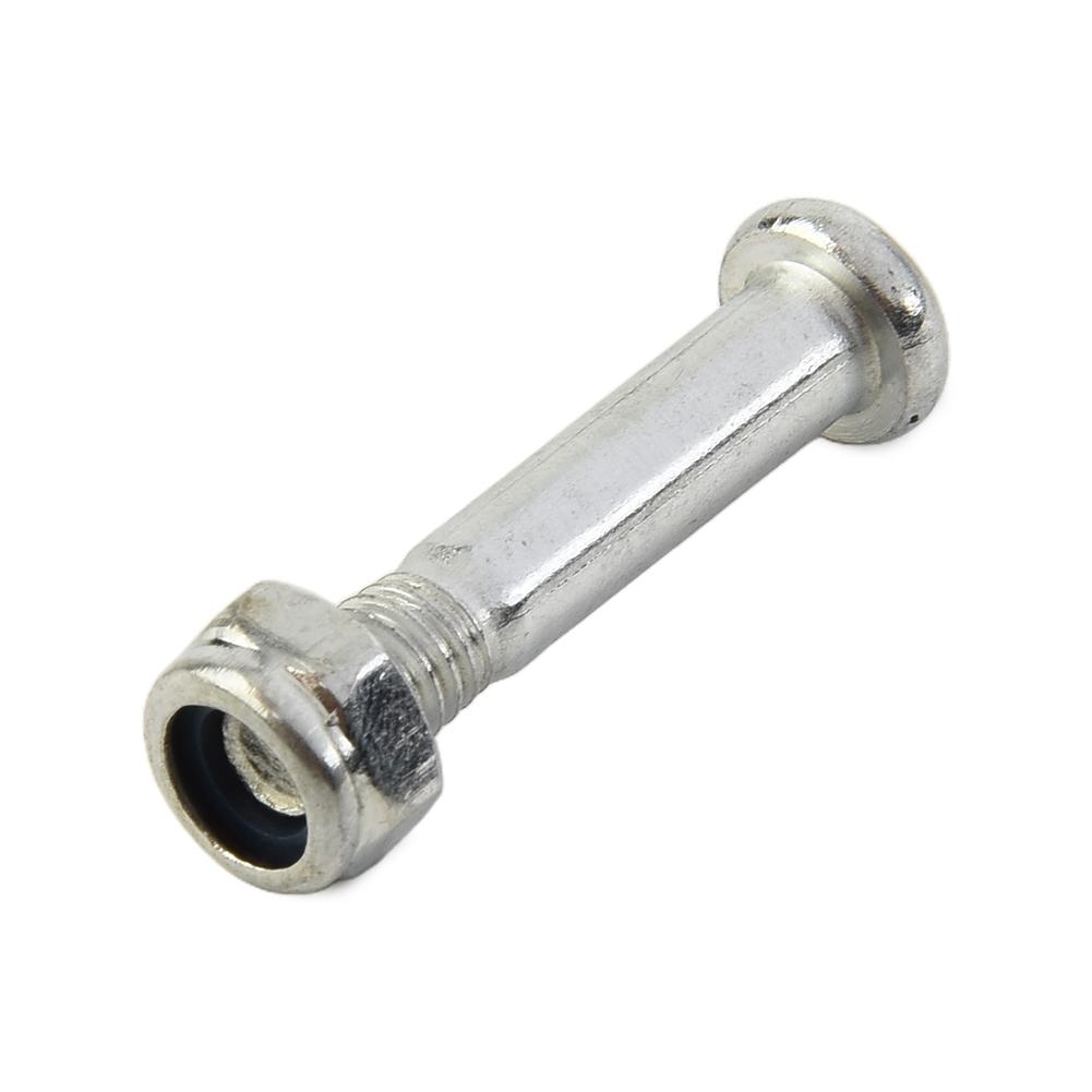 22*6*6 мм режущее лезвие из карбида вольфрама режущий диск