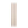 Accessories DIY Sweater Weave Bamboo Crochet Straight Knitting Needles Crochet Hooks Knitting Tools