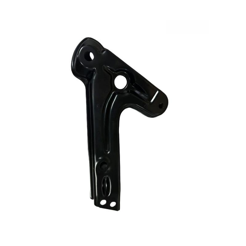 Подходит для Dodge Nitro/Durango 2011-2025 Передний кронштейн оси #52124642AB/#52124643AB