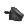 Для Ford Focus MK2 MK3 2005-2012 Форсунка Омывателя Стеклоочистителя 2 шт. 2x