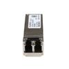 Huawei Optical Transceiver Modules