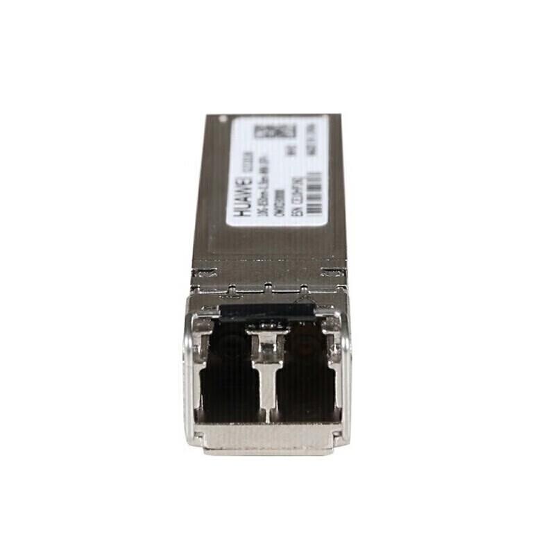 Huawei Optical Transceiver Modules