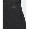 Adidas Golf Ultimate365 Chino Pants Iq2942