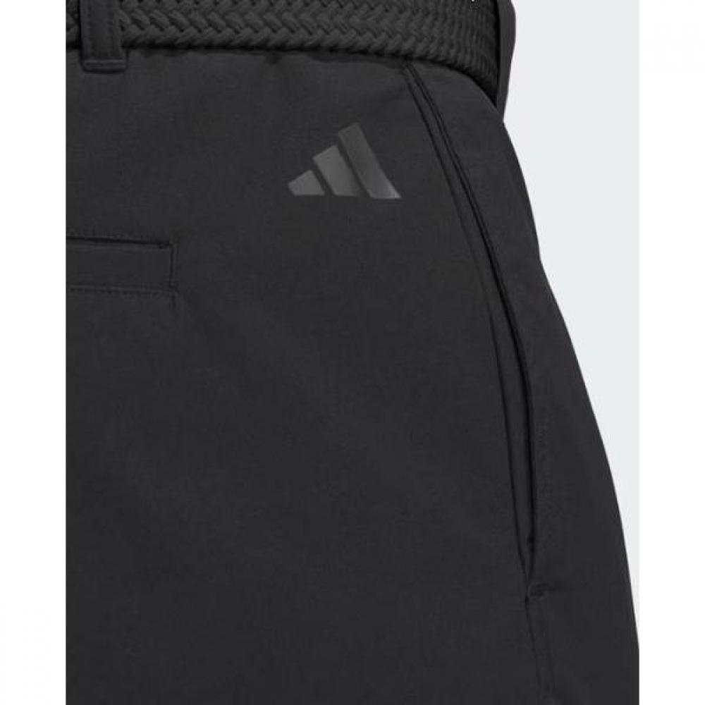 Adidas Golf Ultimate365 Chino Pants Iq2942