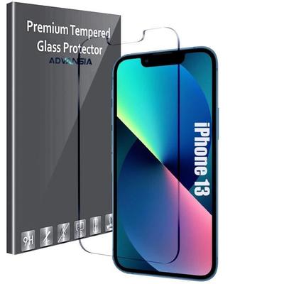 Аксессуары для телефонов – Защитные стекла для экрана