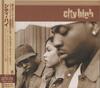 CD CITY HIGH - City High UICS1018 Booga Basement 2001 Japan Obi Rap & Hip-Hop/R&B