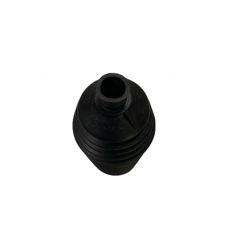 Steering Gear Boot For Land Rover Freelander 2 L359 204PT 224DT B6324S 2.0T 2.2T 3.2L LR002682