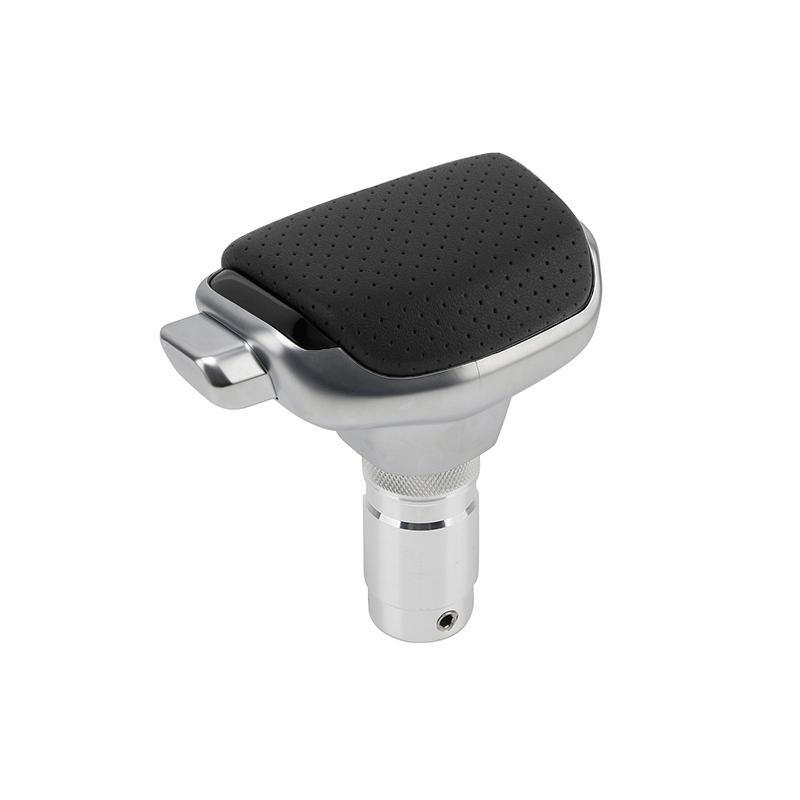 Автоматическая ручка переключения передач для Hyundai Elantra Tucson Ix35 Ix25 Mistra Kia Rio Ceed Sportage R K5 K4 K3, аксессуары