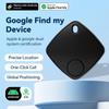 Applicable Google Anti-Lost Device: Fingmy Android AirTag Locator for Travel Essentials