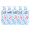 Шампунь против перхоти Clear Scalp Care