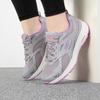 Skechers Женские спортивные кроссовки с амортизацией 128075-GYLV