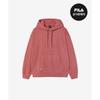 Fila Худи Пигментная стирка