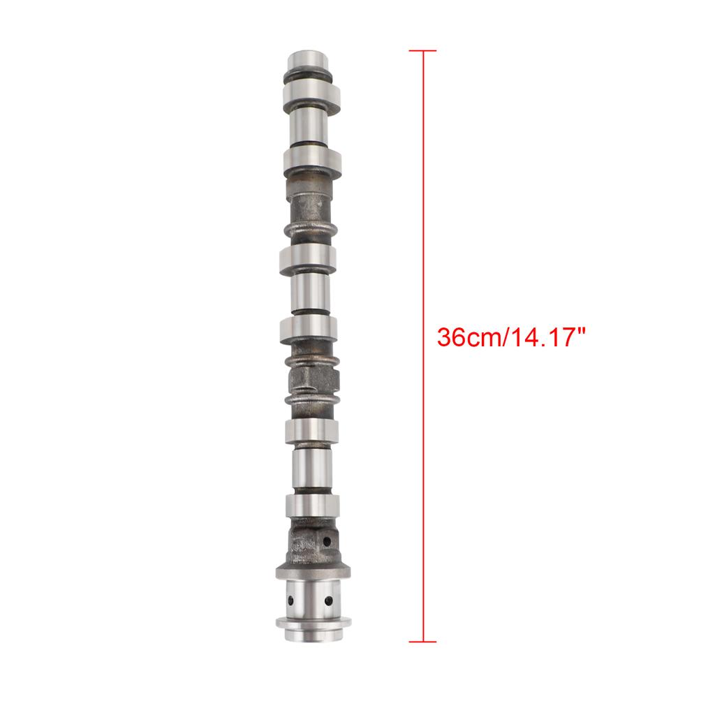 Впускной распредвал двигателя правый 5184380AG для двигателя Dodge Ram 3.6L