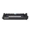 Ricoh D0B24017 Fuser Unit