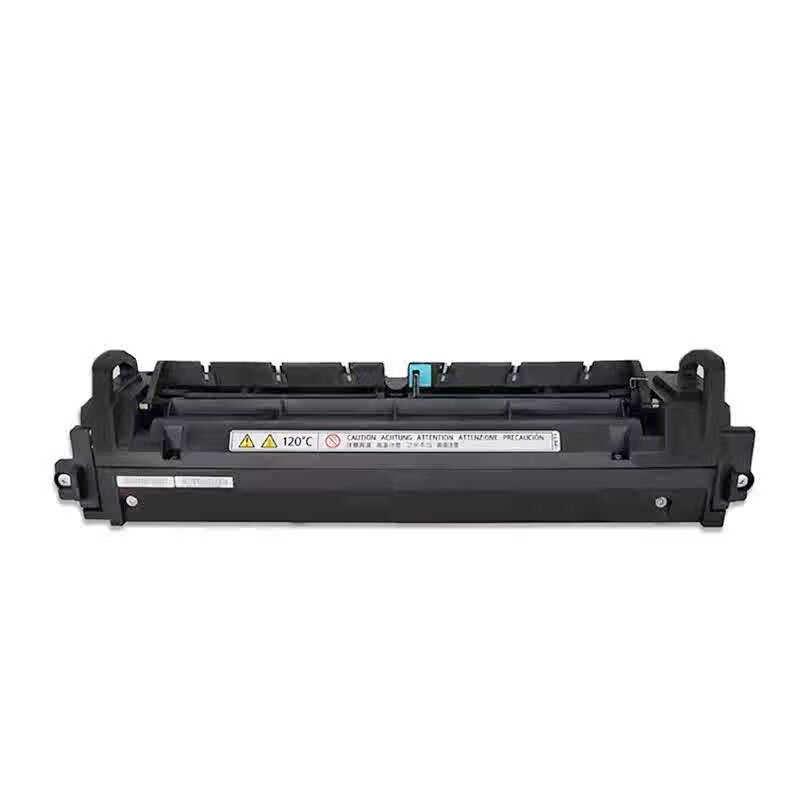 Ricoh D0B24017 Fuser Unit