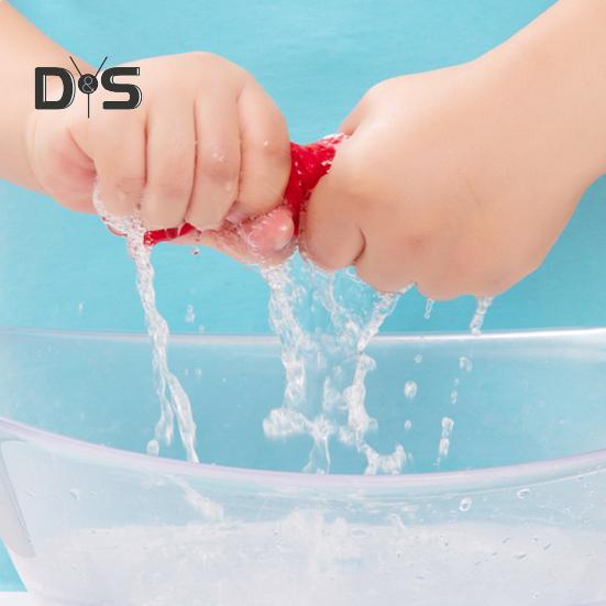 Women Panties High Waist Lace Solid Color Soft Seamless Elastic Quick Dry Anti Septic Anti Shrink Lady Briefs Underpants Female Underwear