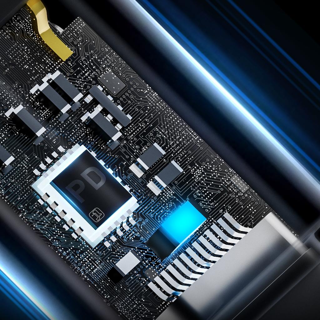 Адаптер USB C к USB C, 40 Гбит/с, адаптер USB C «мама» к USB «папа», синхронизация данных, 8K, 60 Гц, 240 Вт, адаптер для быстрой зарядки для ПК
