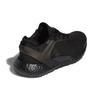 adidas Alphatorsion Boost Черные Женские EG9675