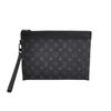 [Б/У] Клатч-кошелек Pochette To-Go Classic Monogram на молнии - Хорошее состояние #18KQT2T