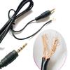Разъем 3,5 мм для микрофона с зажимом на лацкане Mikrofon Microfono Mic для мобильного телефона