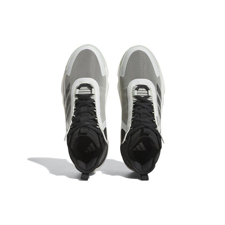 adidas Adizero Select 'Кунжут Черный' IE9265