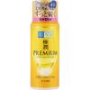 Hada Labo Gokujun Premium Hyaluronic Lotion 140ml