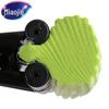 Miaojie Magic Absorption PVA Sponge Mop