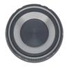 Оригинальные запчасти 19 Stella SW 8000PG Крышка винта ручки Часть 10E88 №