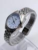 C034 Почти новый Часы CASIO Коллекция STANDARD Кварцевые LTP-1129