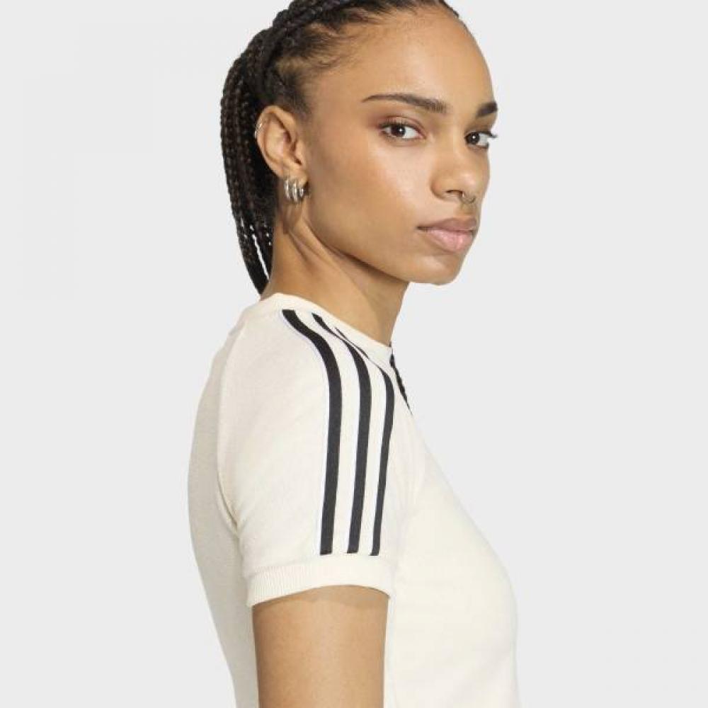 Adidas Terry Towel Kelly T shirT Kd1411