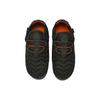 New Balance CRVN MOC v2 Черные Унисекс Повседневные Слипоны SUFMOC2G