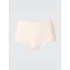 Uniqlo Бесшовные шорты Japan Air Rhythm Just Waist