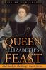 Книга Queen Elizabeth's Feast : The King's Feast Series : 2