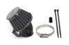 Special Parts Takekawa CT125(JA65) 03-01-0045 Air Filter Kit for Normal Throttle Body, Black Element
