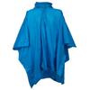 Splashmacs Childrens/Kids Poncho