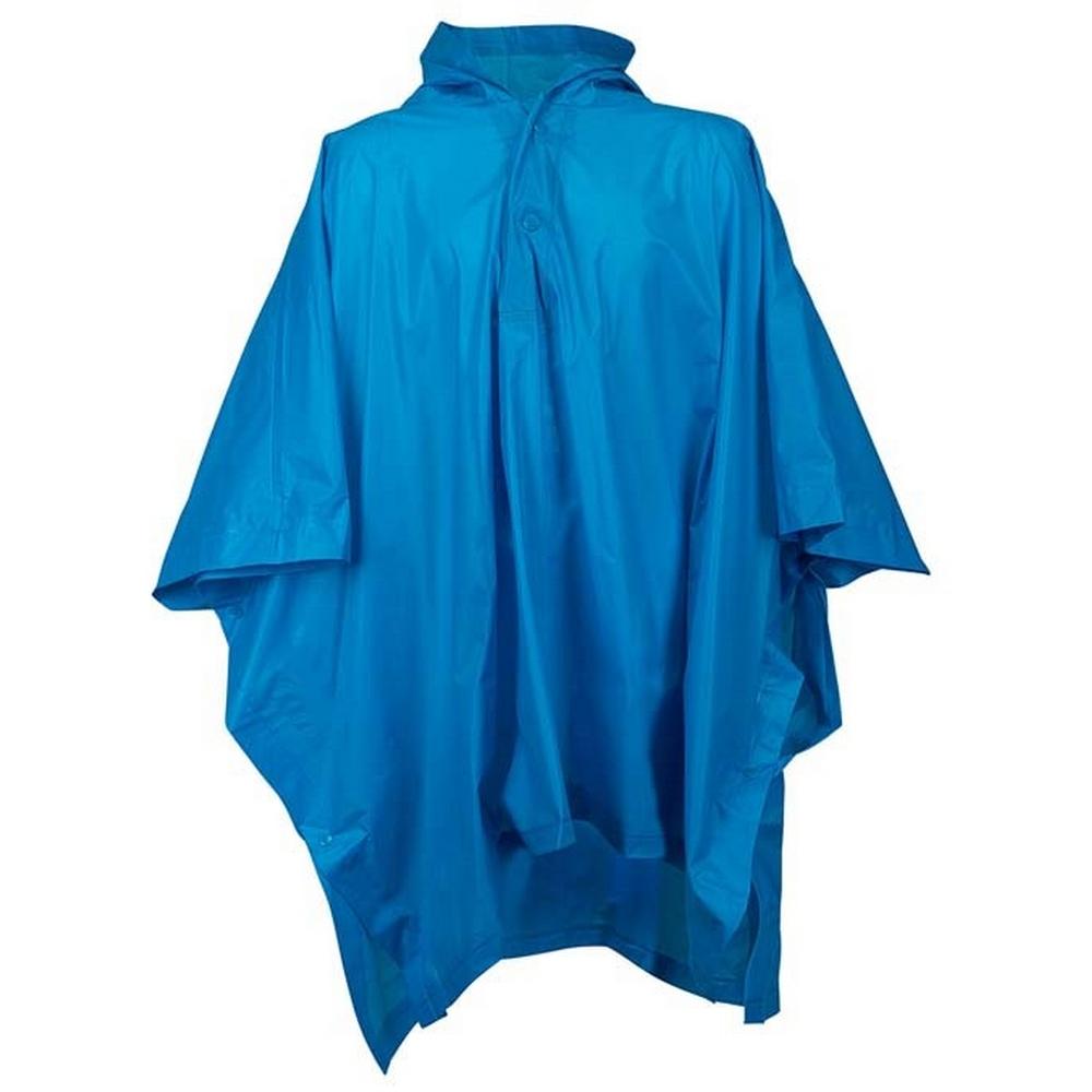 Splashmacs Childrens/Kids Poncho