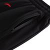 ANTA Men's Ice Silk Sports Shorts